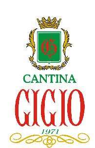 Cantina do Gigio foto 1